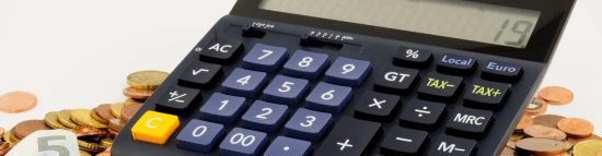 מחשבון שחור