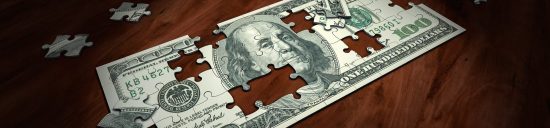 פאזל של שטר