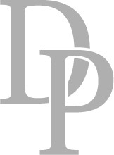 לוגו דנה פלד