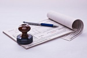 חוק חדלות פירעון ושיקום כלכלי