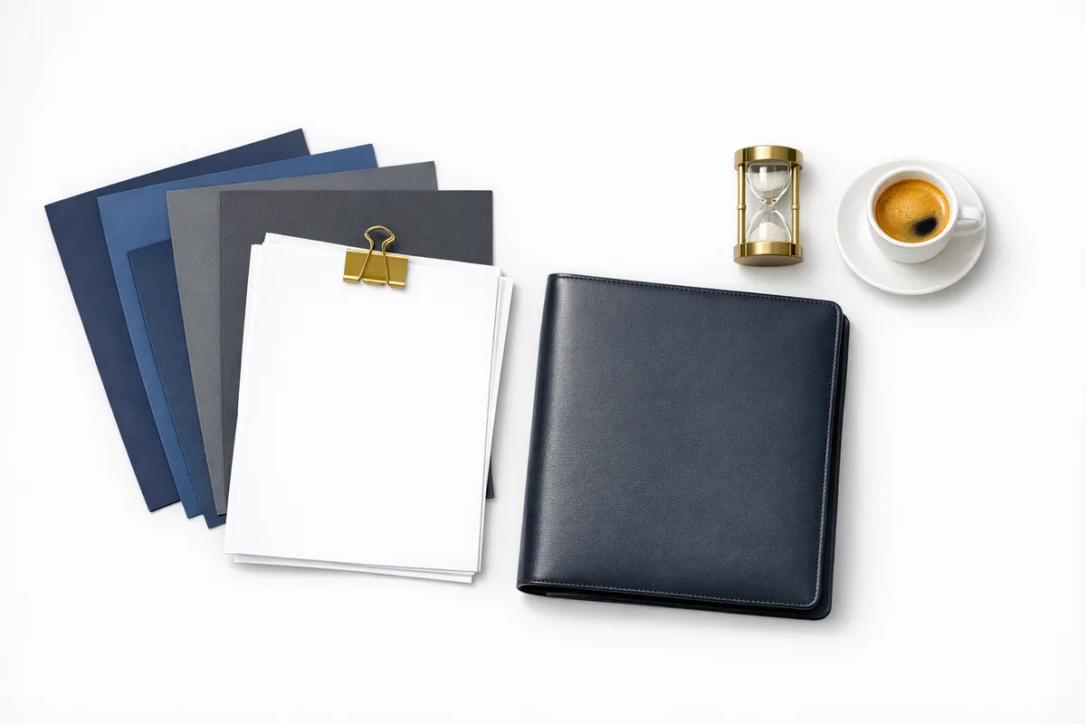 הסדר חובות - מסמכים משפטיים להפטר