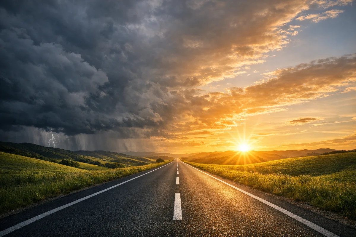 מחיקת חובות - דרך חדשה לחיים ללא חובות