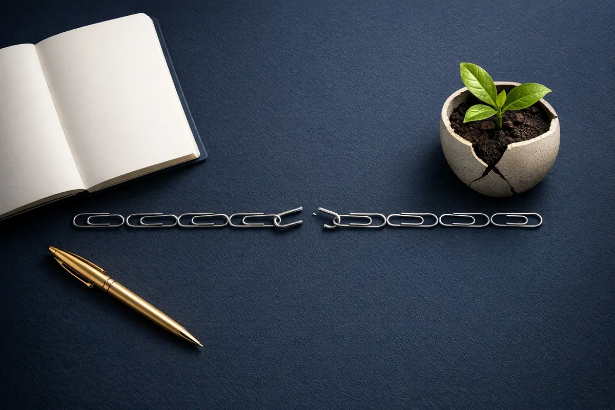 תהליך מחיקת חובות - שלבים לקראת הפטר והתחלה חדשה