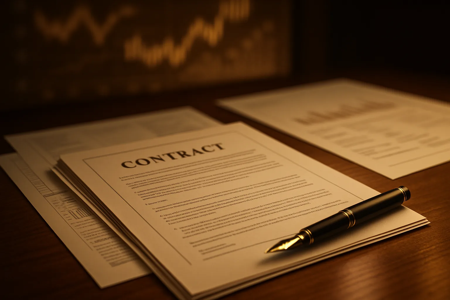 הסדר נושים: המדריך המלא 2026 3 ארגון מסמכים משפטיים — תהליך הסדר נושים