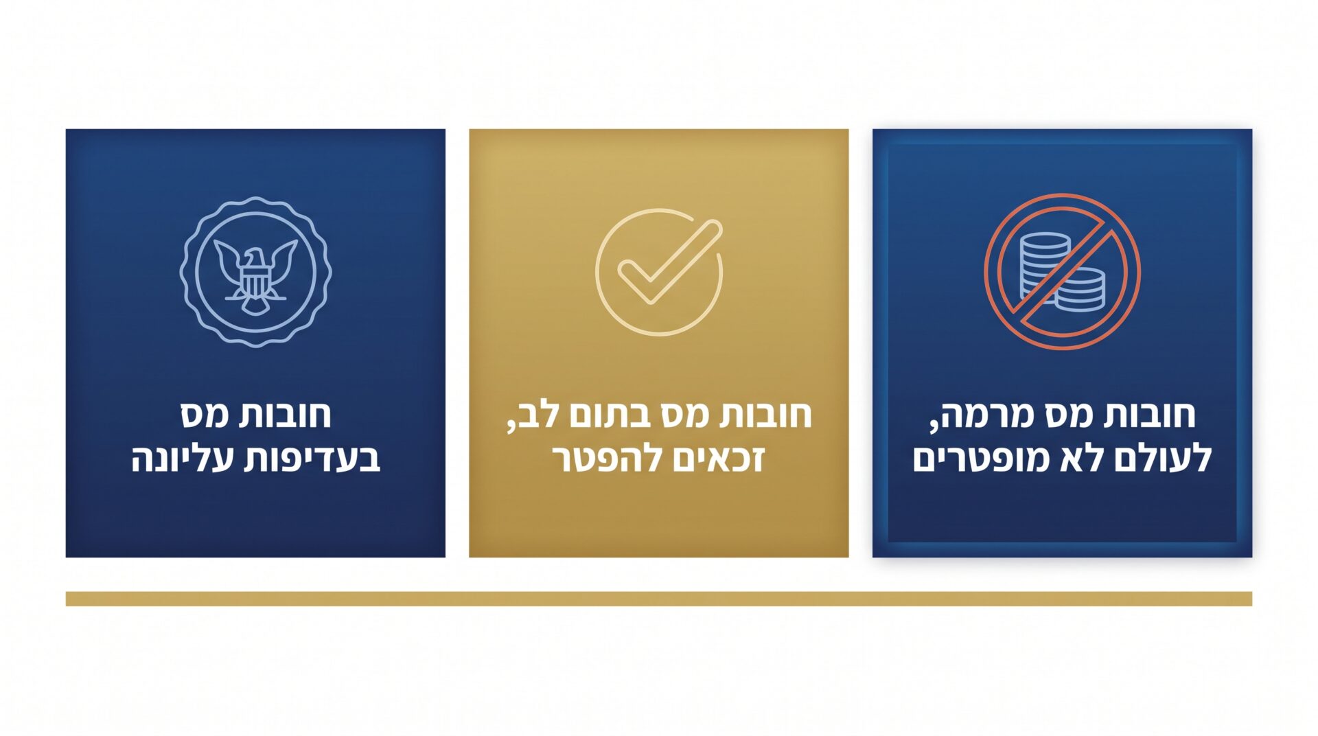 מדריך מקיף להליך חדלות פירעון עוסק מורשה 11 מחיקת חובות מע