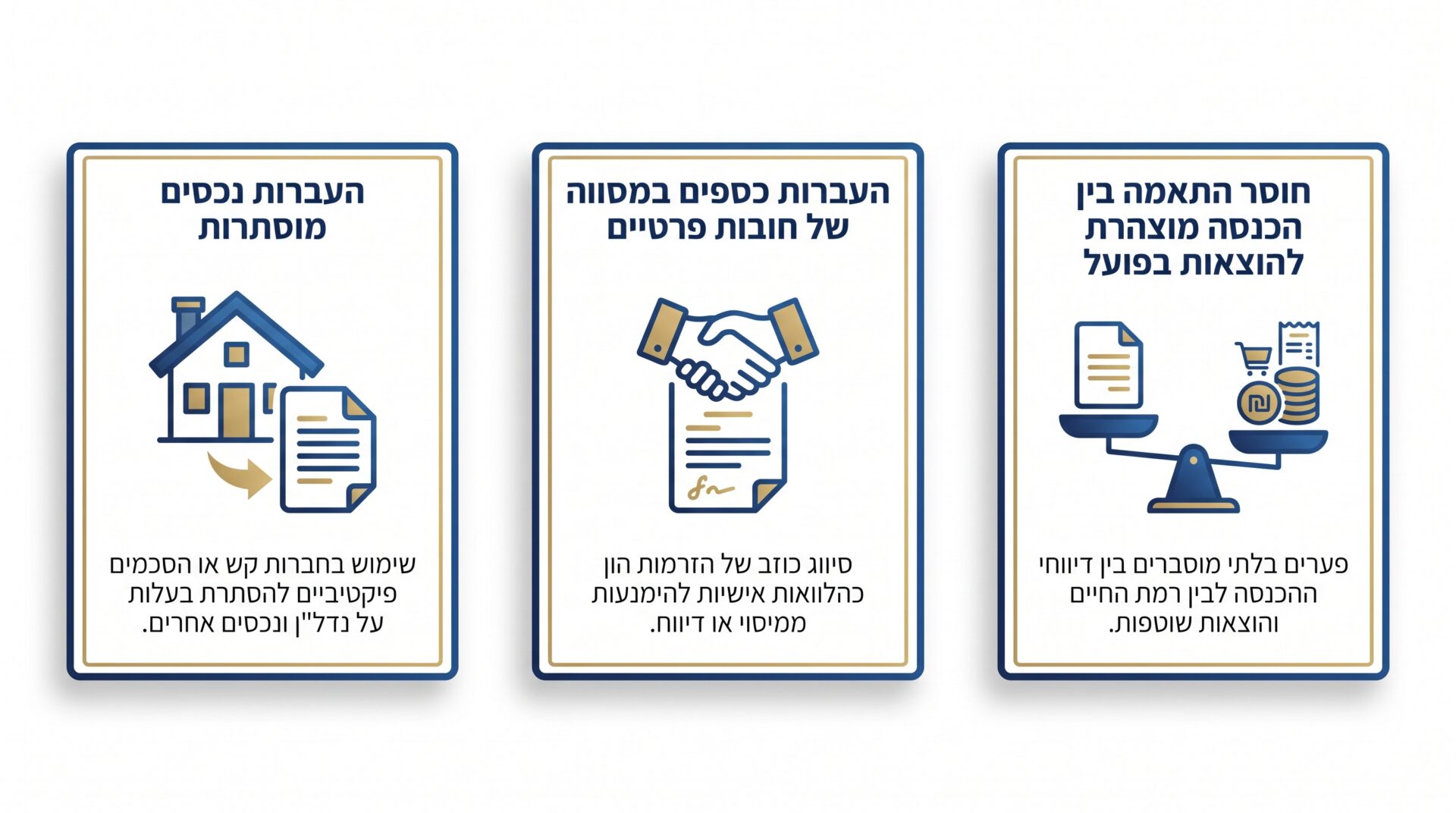כיצד מתבצעת בדיקת חייב חדלות פירעון 3 חתימה על ויתור סודיות בנקאית בהליך חדלות פירעון