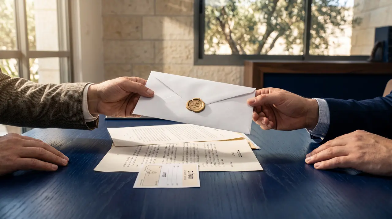 ערבות לחוב חדלות פירעון: מדריך זכויות מלא לערב 2 זכות השיבוב של ערב ששילם את החוב לנושה מפני החייב המקורי